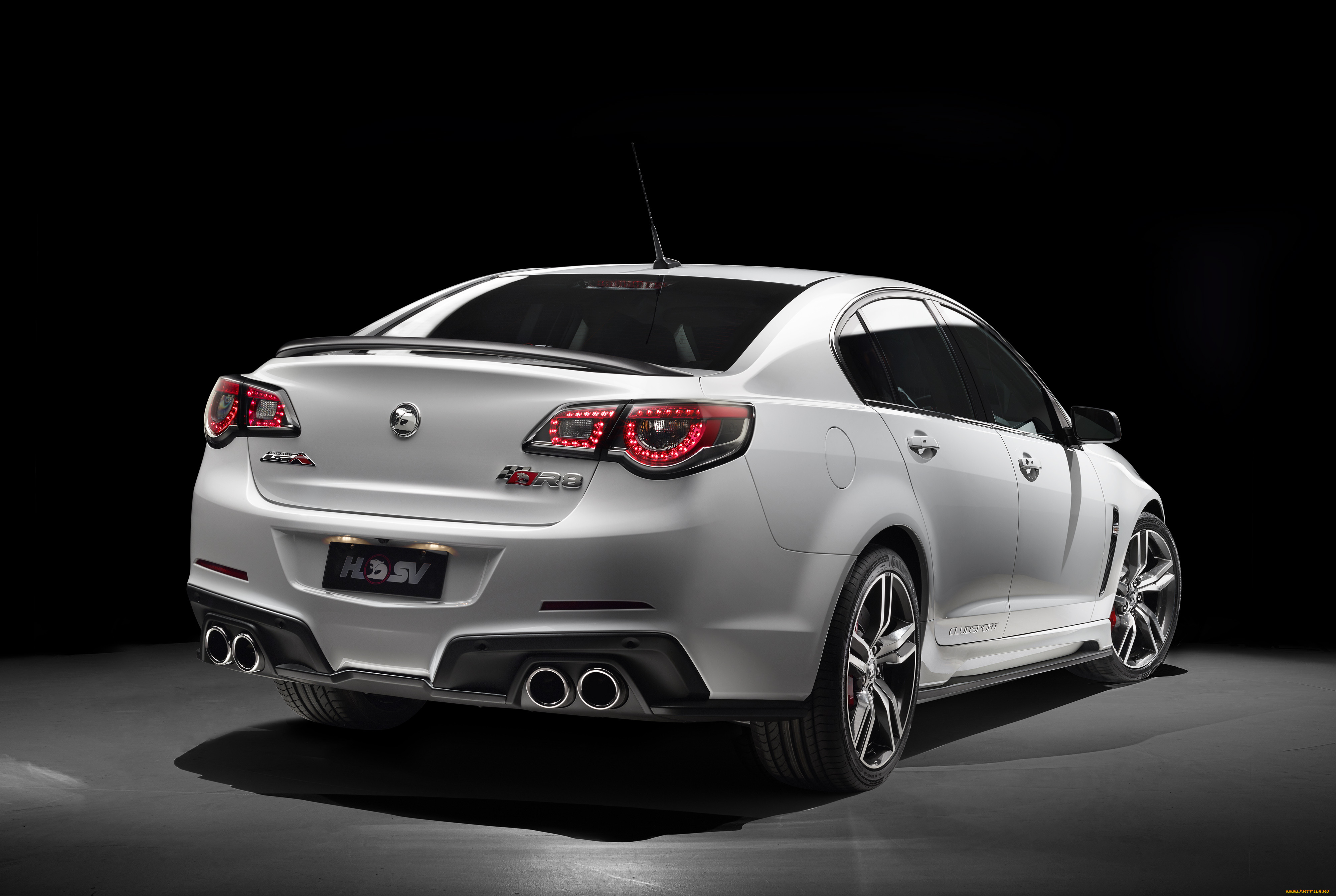 , holden, clubsport, hsv, gen-f2, r8, 2015